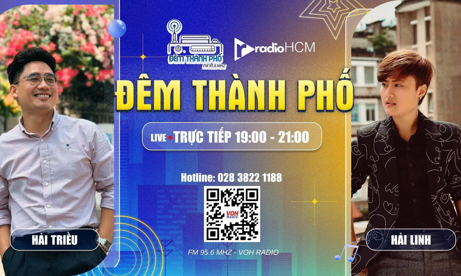 Tháng thanh niên ra đời như thế nào?