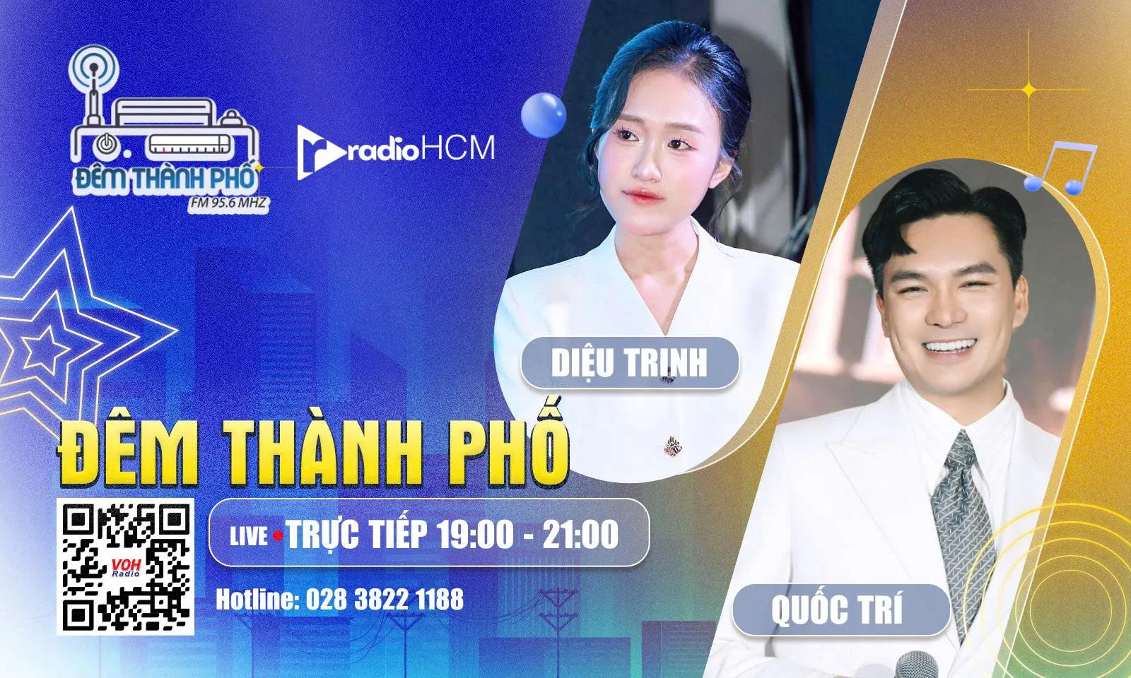 Hơn 2.000 người mua vé sớm dự lễ hội ẩm thực Saigontourist 2026