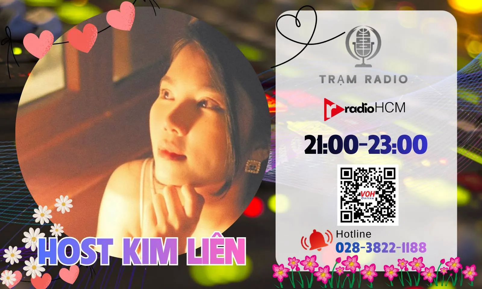 Đêm nằm mơ Phố