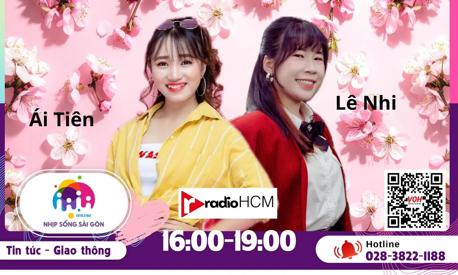 Sữa hạt có phải là sữa?