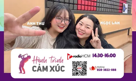 Ðậm đà hương vị lẩu cù lao