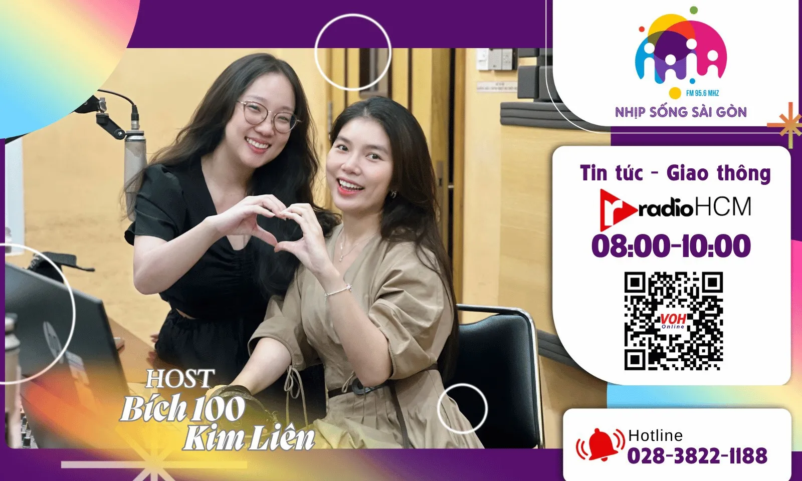 Hady Kfoury và 14 tiếng “xắn tay áo”: Bản lĩnh của vị CEO không trợ lý