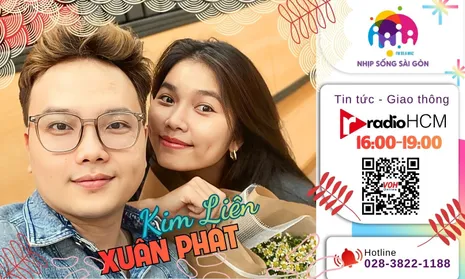 Bị kết tội ngoại tình… vì bấm “like”