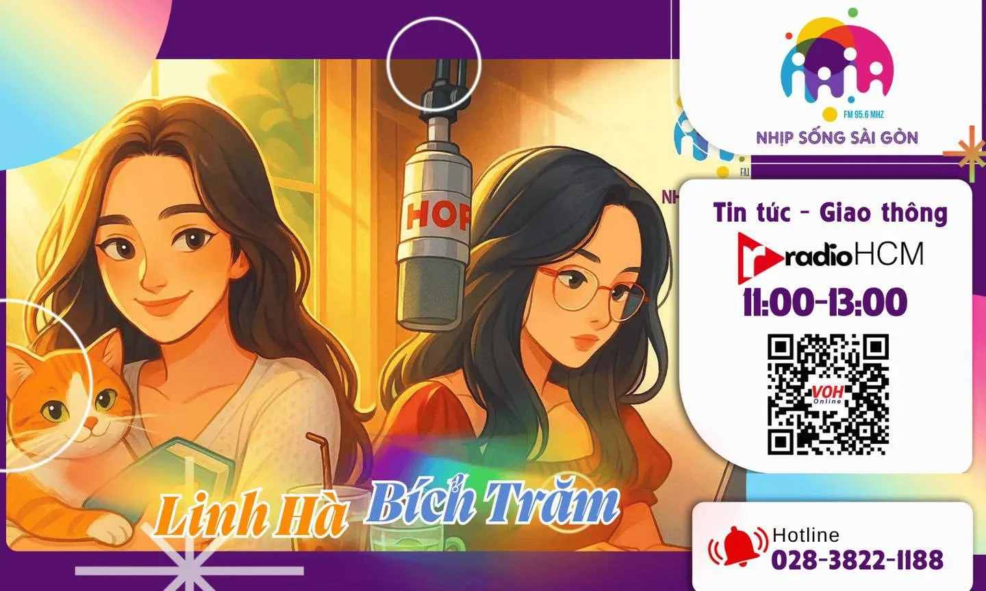 Làm ít hơn, sống nhiều hơn