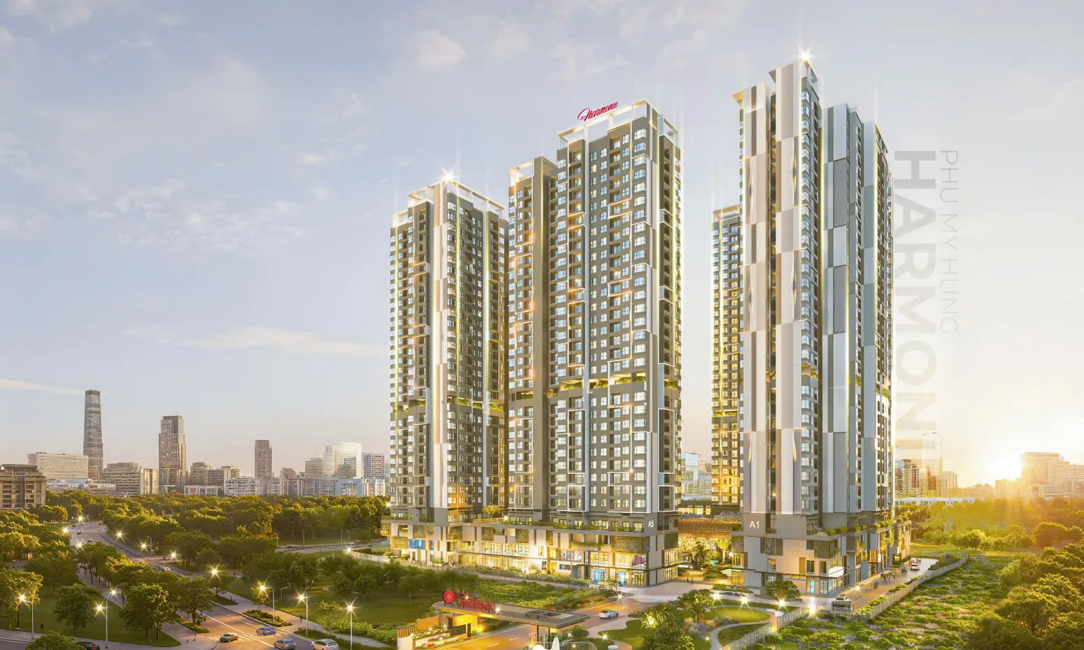 Biến phế phẩm thuỷ sản thành “vàng xanh” của đại dương