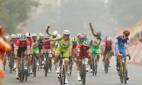 Cúp Truyền hình TP. Hồ Chí Minh 2026 khai màn ấn tượng và kịch tính