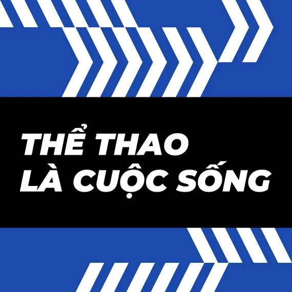 Bóng đá TP. Hồ Chí Minh nhìn từ Asiad 20