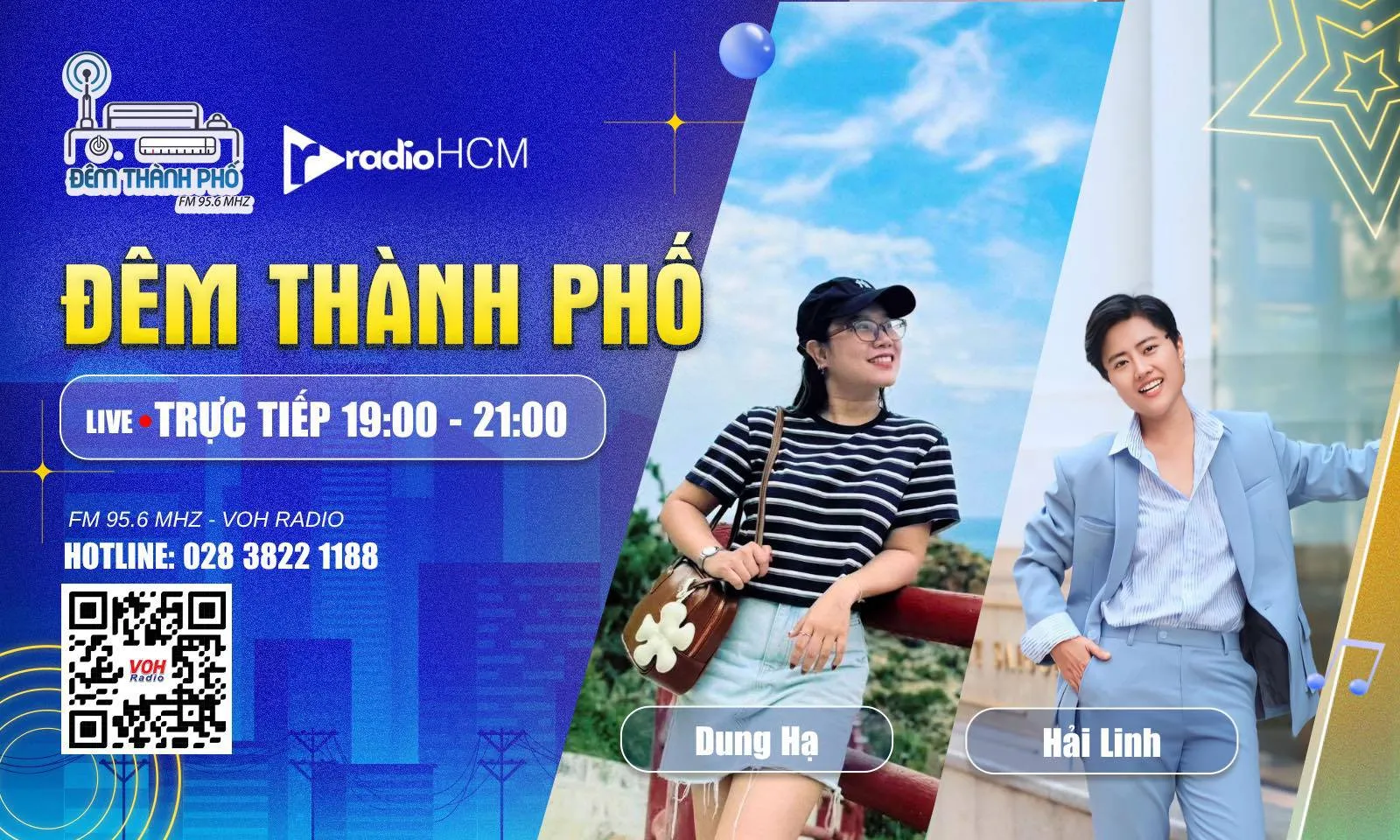 Mẹo tiết kiệm năng lượng