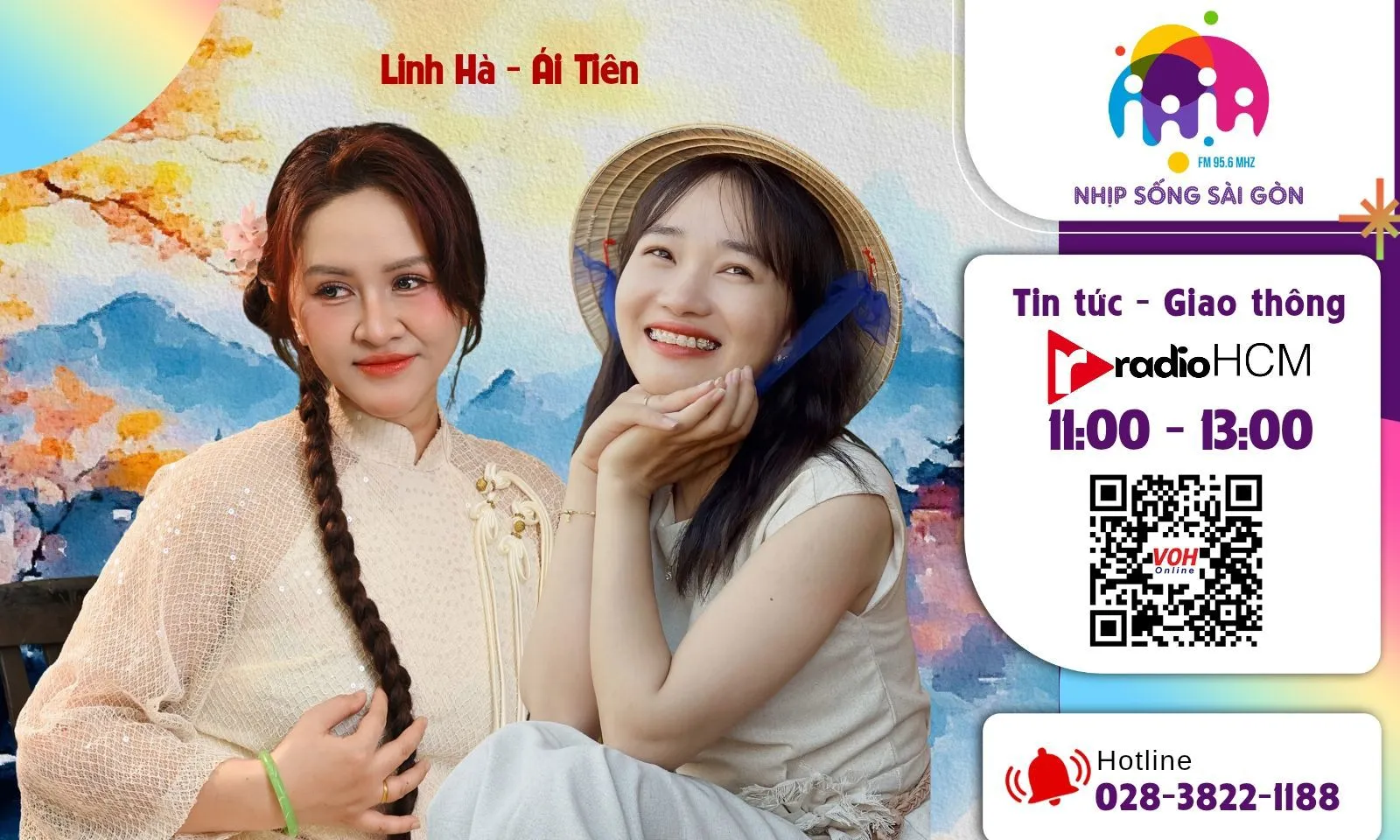 Điểm mặt những người bạn cũ của những chiếc ô tô cuối thế kỷ 20