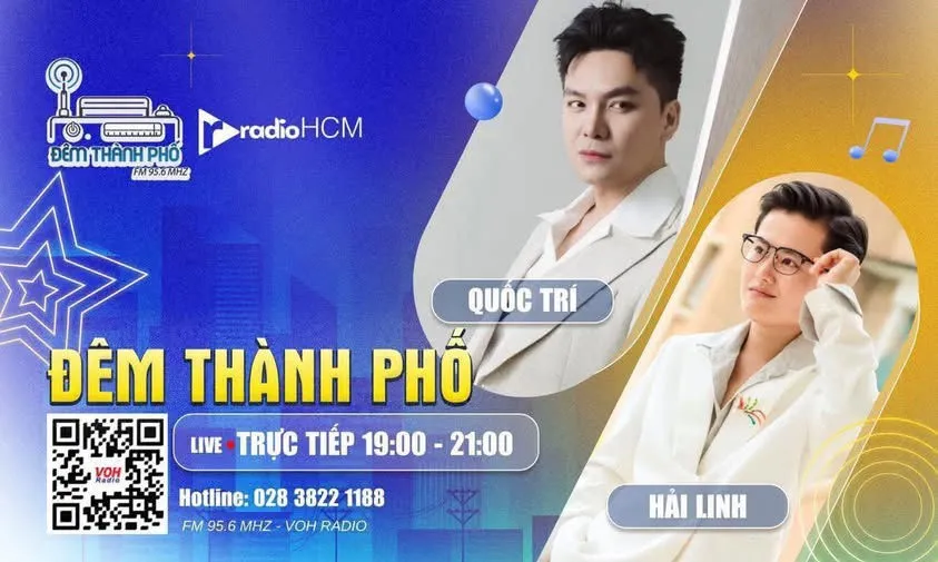 Đảo Hải Tặc thêm phần thu hút
