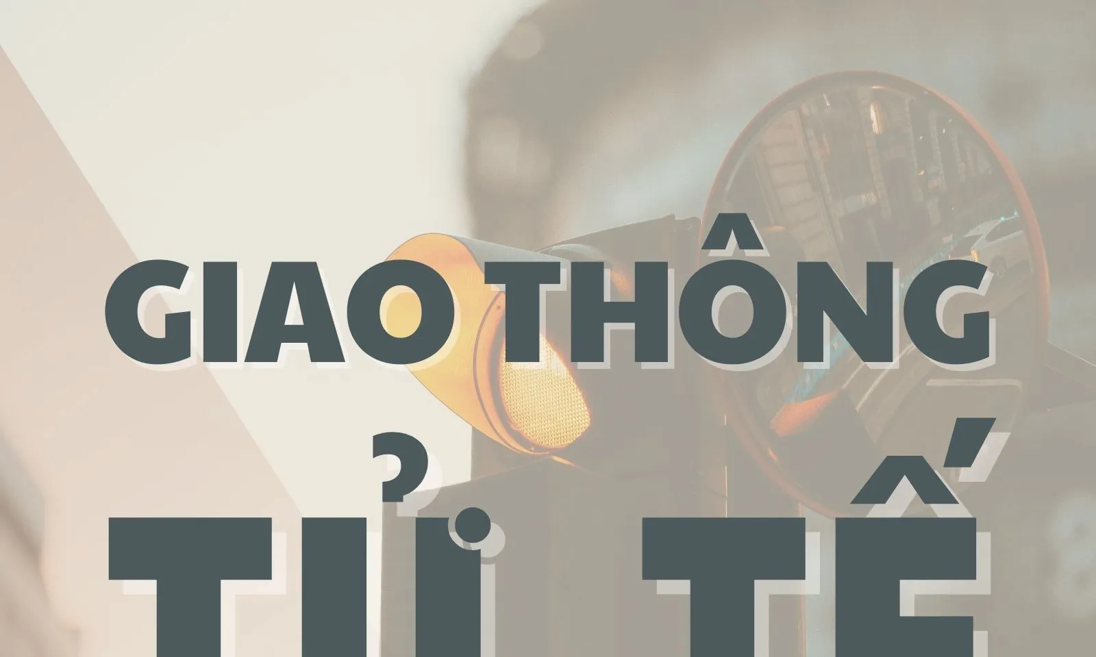 Gửi gắm của người dân thành phố trước chủ trương xe buýt 0 đồng