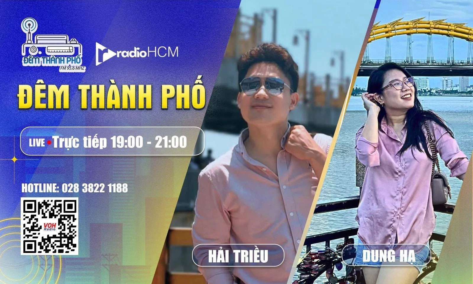 Ngồi ghế sau không thắt dây an toàn có bị phạt?