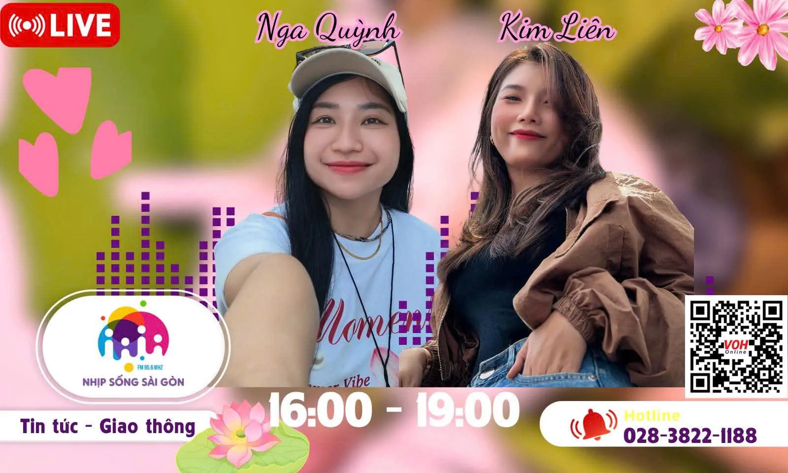 Gia đình có phải là chốn safe-zone hoàn hảo?!!