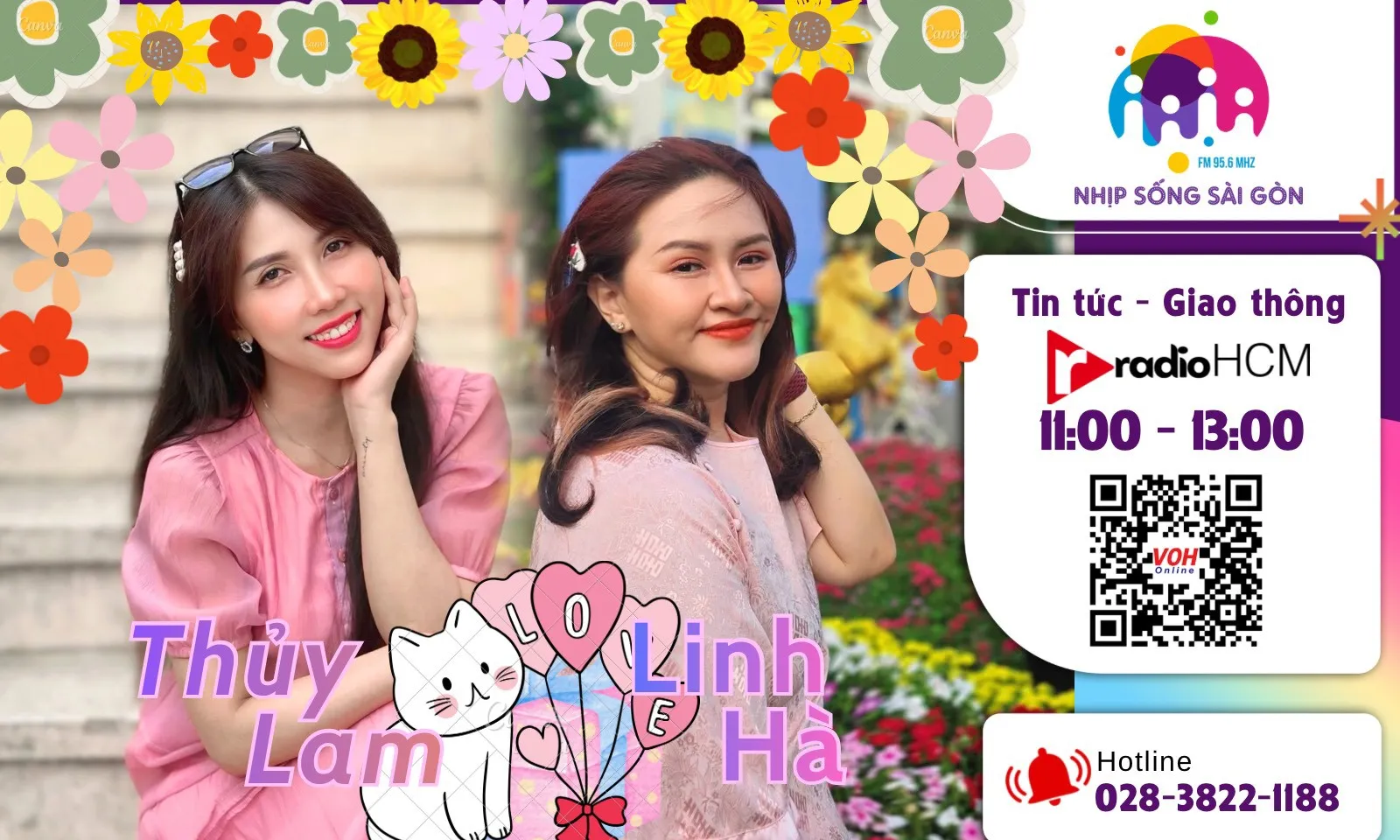 Những tấm chiếu mới hỗ trợ tấm chiếu mới hơn