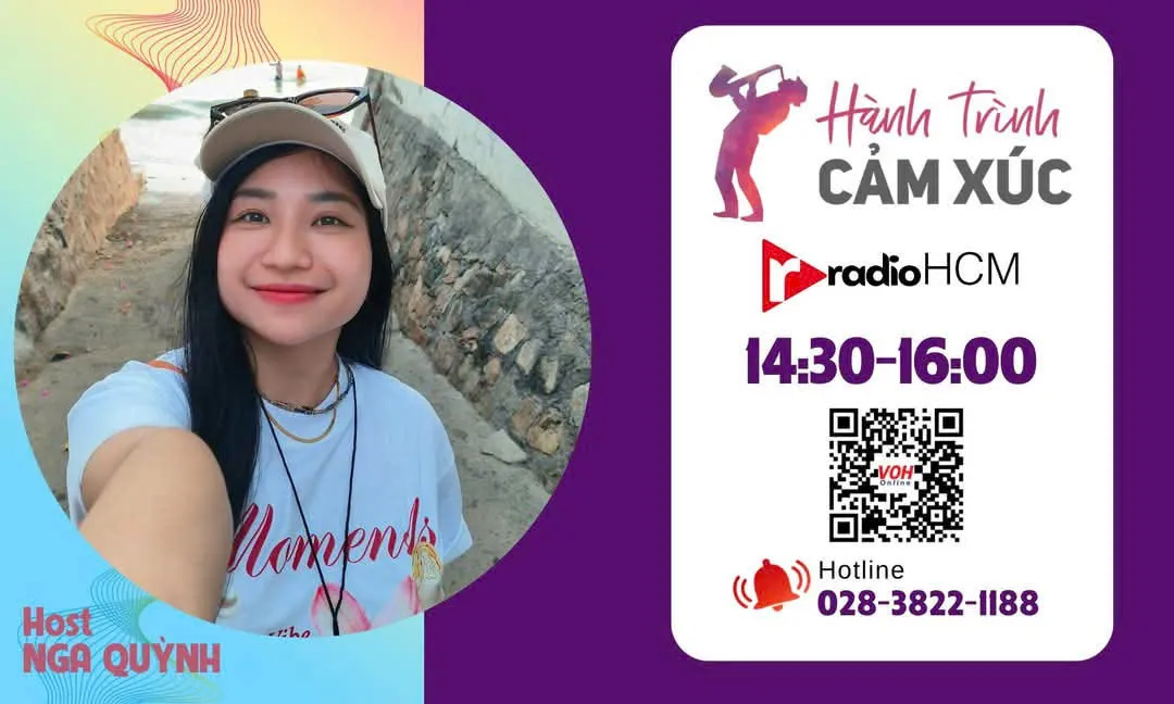 Giai điệu Vpop - Số 058