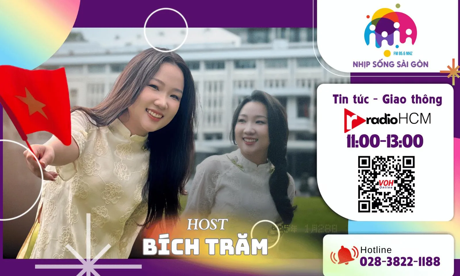 Thế giới đã sẵn sàng cho một chiếc ô tô không có cửa sổ sau?