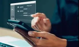 Ứng dụng AI trong lĩnh vực trị liệu tâm lý