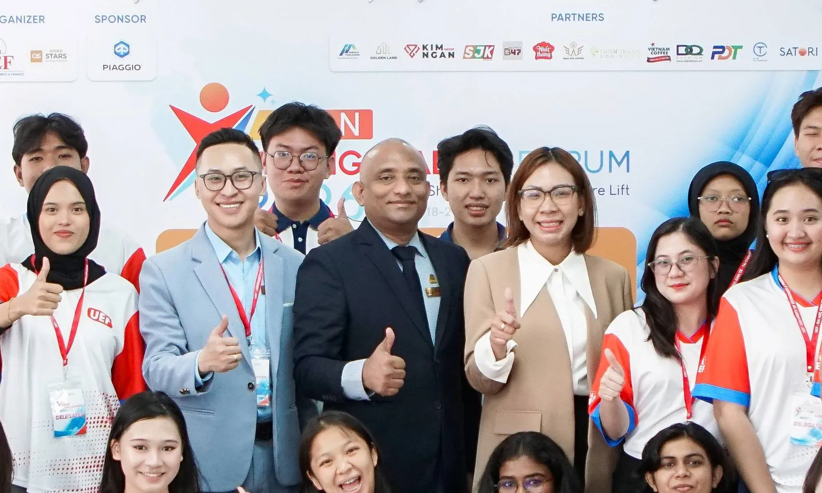 Đổi mới cách học ngoại ngữ để hội nhập  
