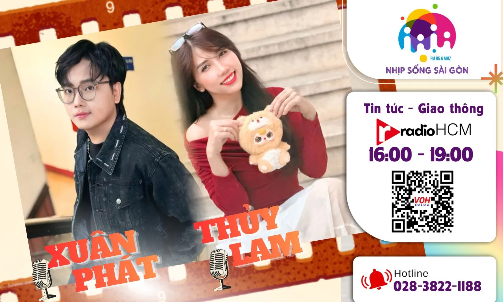 Bí quyết sống thọ nhờ tắm sáng của bác sĩ Nhật