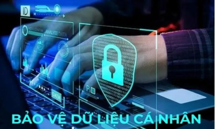 Những điểm đáng chú ý của Nghị định 356 và Luật Bảo vệ dữ liệu cá nhân