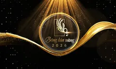 Á quân Huỳnh Tho & NS Tô Tấn Loan chia sẻ cảm xúc về mùa giải mới - BLV 2026