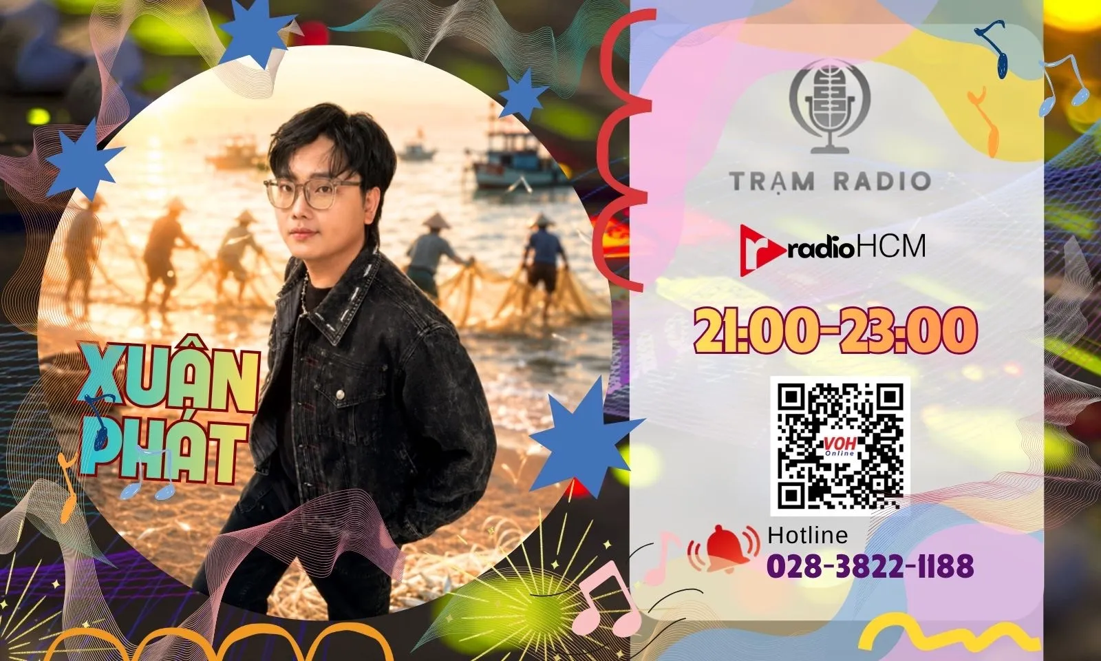 TRẠM RADIO 28: Nghề làm nước mắm - Di sản hơn 200 năm tuổi từ Đảo Ngọc