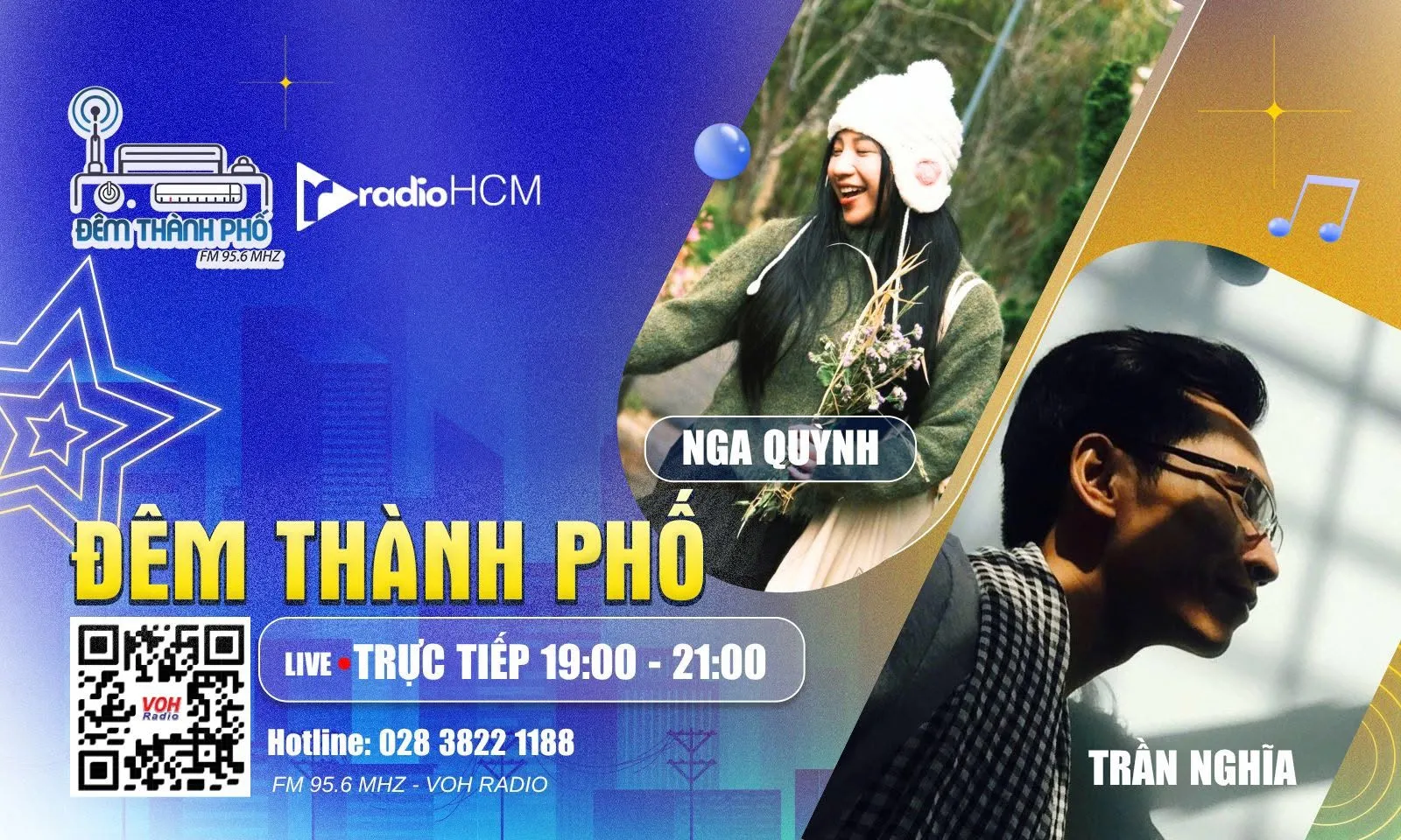 Ngày Thế giới tôn vinh người hiến máu 14/6