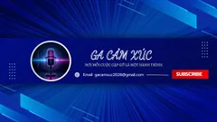 Hành trình giữ lửa tri thức