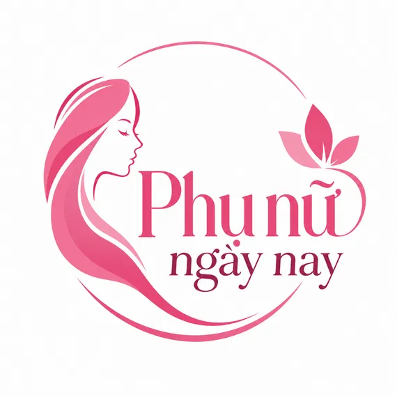 Khi chính sách BHXH, BHYT được kể bằng những câu chuyện đời thường