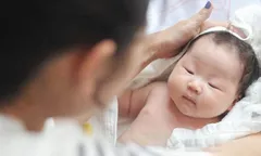 Bảo hiểm xã hội - Bảo hiểm y tế ngày 25/6/2026