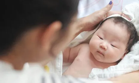 Bảo hiểm xã hội - Bảo hiểm y tế ngày 25/6/2026