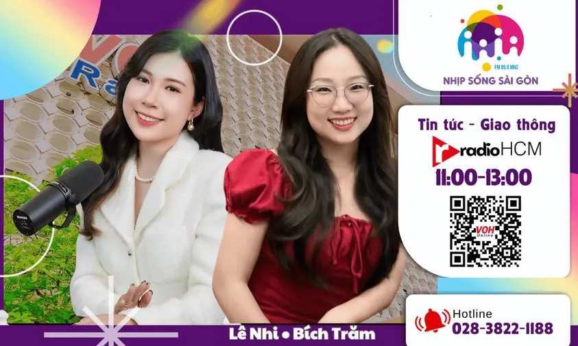 Những chiếc xe hơi độc nhất vô nhị được tạo ra bởi ... Youtuber