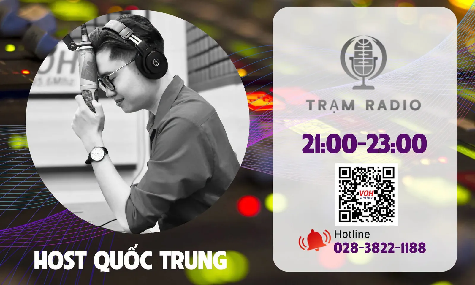 Hạnh phúc đôi khi chỉ cần bớt đi một chút!