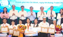 Bảo hiểm xã hội - Bảo hiểm y tế - Những điều cần biết ngày 09/7/2026