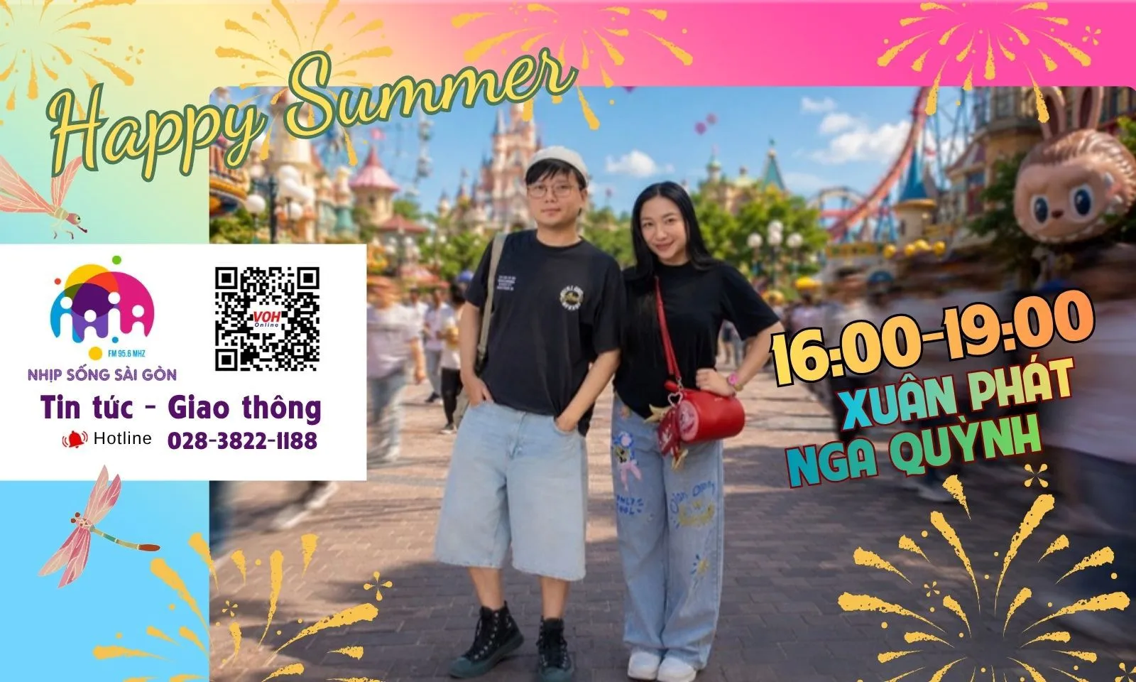 Những bộ phim Việt đến với Liên hoan phim Châu Á - Đà Nẵng năm 2026