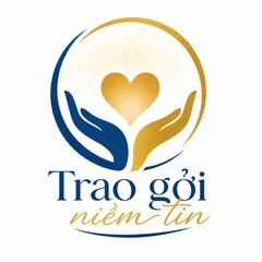 Học hỏi kĩ thuật từ nước ngoài về phục vụ bệnh nhân