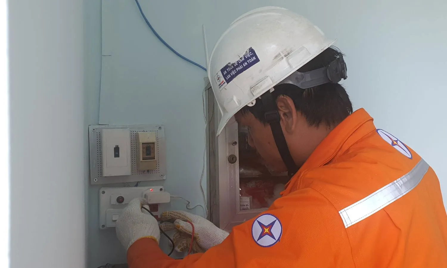 Giao lưu cuối tuần ngày 11/7/2026
