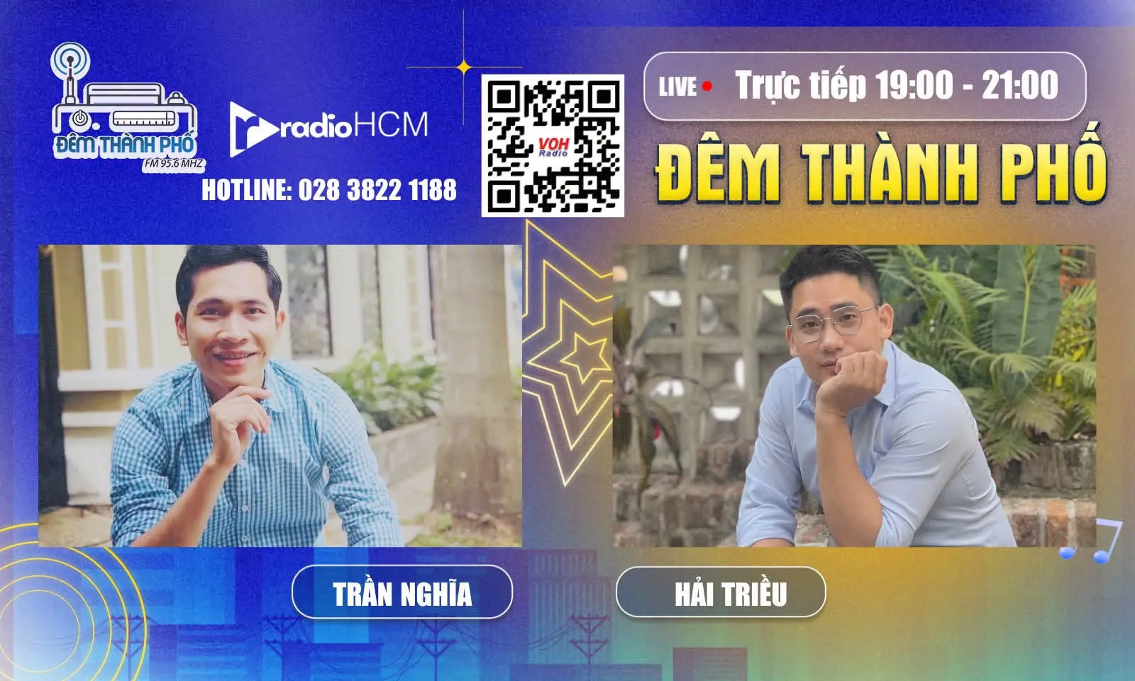 Những điều đơn giản giúp cải thiện tâm trạng và lấy lại tinh thần