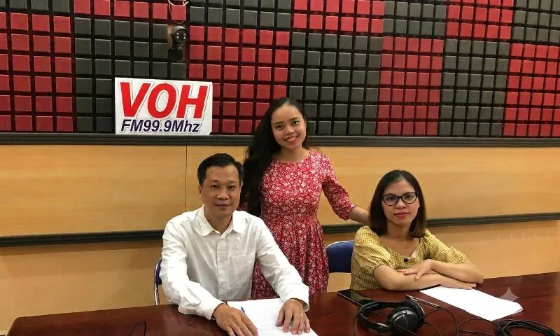 Sức hấp dẫn của công nghệ sinh học trong startup (kì 2)