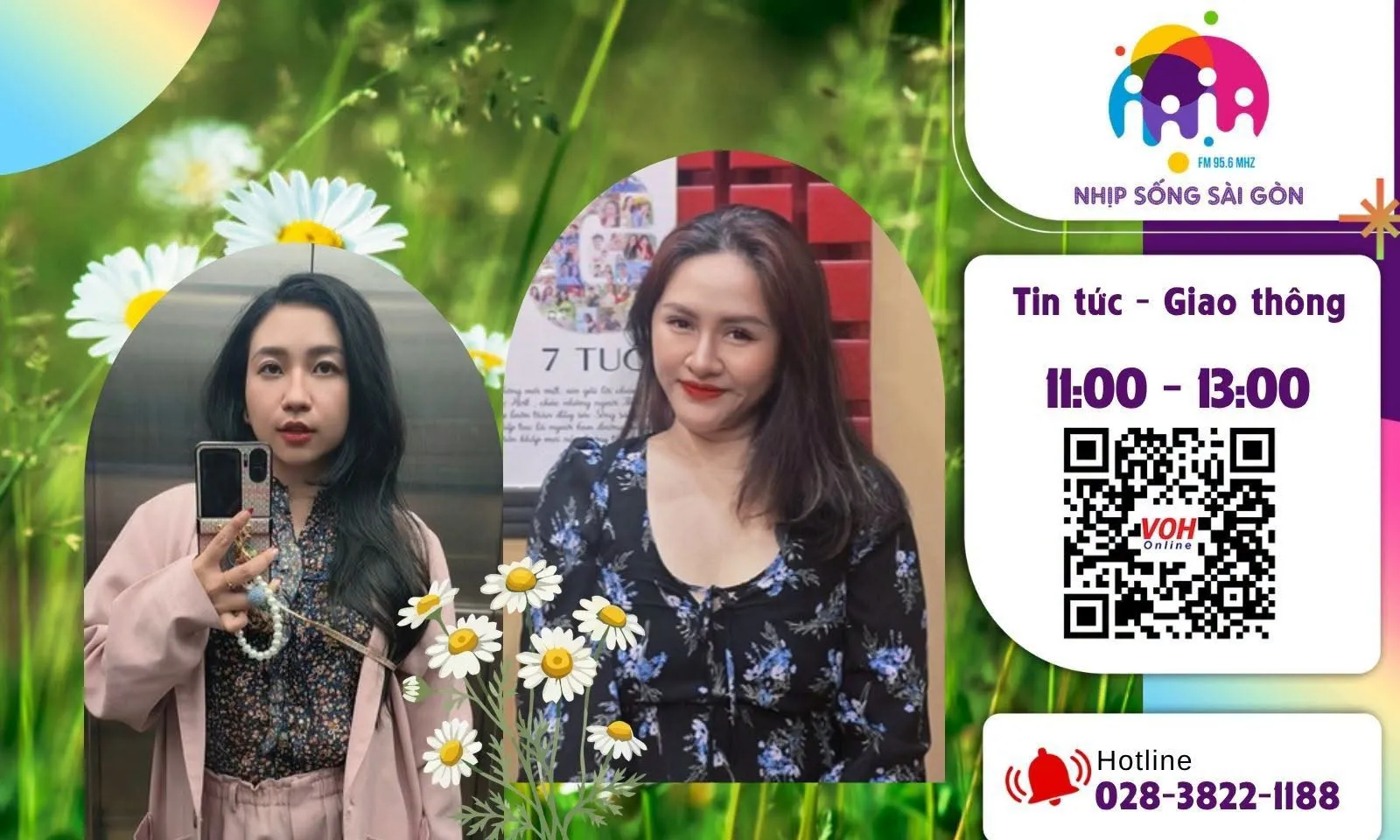 Đỗ ôtô ở vỉa hè sao cho đúng luật?