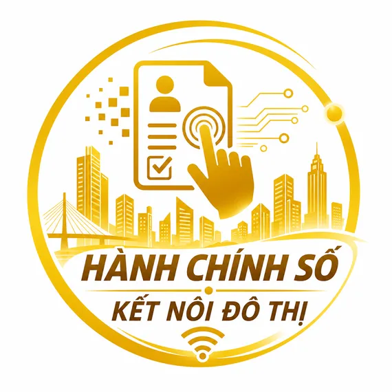 Biến quyền hạn thành kết quả phát triển