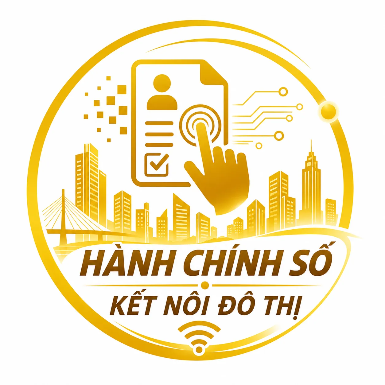 VOH FM 87.7 MHz