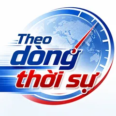 Gìn giữ sắc màu lồng đèn trung thu truyền thống