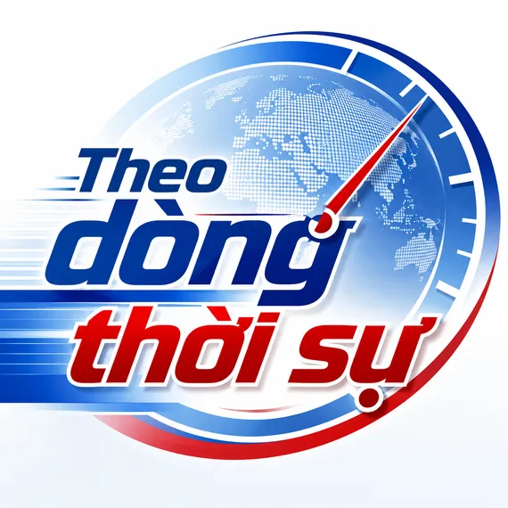 Chăm sóc sức khỏe toàn dân – Nền tảng an sinh bền vững