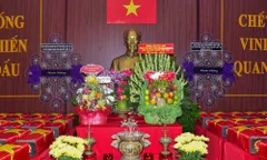 "Chiến dịch 500 ngày đêm” - mệnh lệnh thiêng liêng