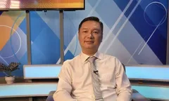 Doanh nghiệp chú trọng phát triển mô hình chăn nuôi công nghệ cao, hướng đến kinh tế tuần hoàn