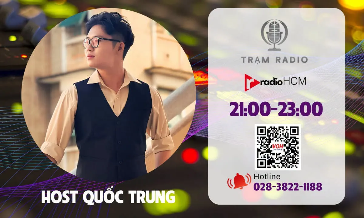 Tuyệt phẩm “Cải lương”