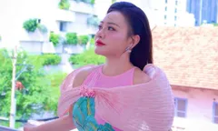 Quán quân chuông vàng vọng cổ năm 2025 sau 1 năm đăng quang