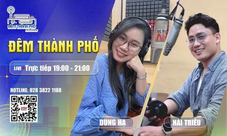 Tạo dựng lối sống lành mạnh không hề khó
