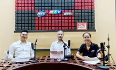 Mô hình kinh doanh mới – ranh giới giữa sáng tạo  và rủi ro (kì 3)